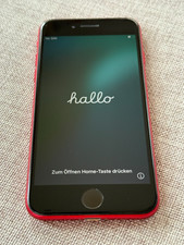 Apple iphone generation gebraucht kaufen  Wilhermsdorf