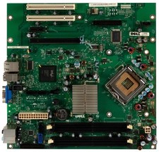 dell dimension e520 comprar usado dell dimension e520 comprar usado Enviando para Brazil