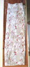 Ashley wilde cotton for sale  ALNWICK