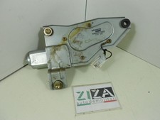 Motorino tergilunotto posterio usato  Putignano