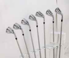 Wilson tour iron for sale  Hartford