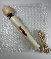 Vtg original hitachi for sale  Mead