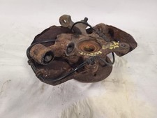Passenger front spindle for sale  Toledo