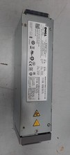 Tjj3m dell 2700w d'occasion  Sarcelles