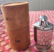 Briquet table roncon d'occasion  Odos