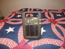 Gallagher s16 mile for sale  Columbia