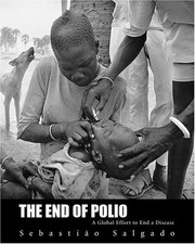 End polio global for sale  UK