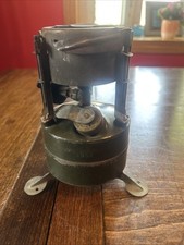 marine stove for sale marine stove for sale Fort Wayne