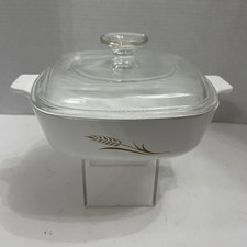 Vintage corning ware for sale  Olympia