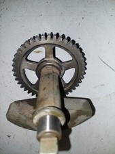 Contralbero honda xr650r usato  Bergamo