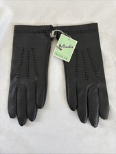 Vintage mellowskin black for sale  West Bloomfield