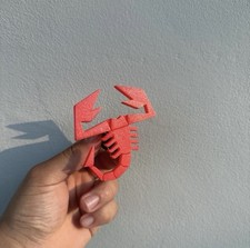 Logo diffusore abarth usato  Latina