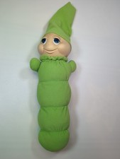 Hasbro glo worm for sale  Lubbock