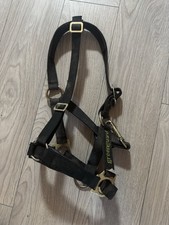 Greenguard grazing headcollar for sale  BURNTWOOD