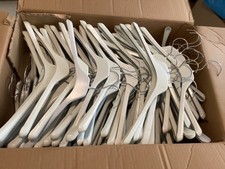 Lot 200 cintres d'occasion  Perpignan-