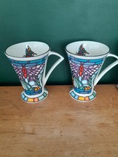 Staffordshire tableware bone for sale  BRACKNELL