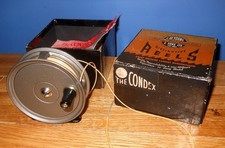 Vintage fly fishing for sale  GLASGOW
