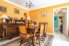 table buffet chene d'occasion table buffet chene d'occasion Frejus