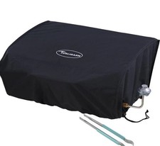 Griddle cover water for sale  Spotsylvania
