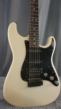 Tokai super edition for sale  Huntington