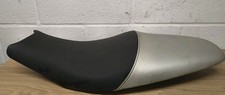 Kawasaki er6f seat for sale  WATERLOOVILLE