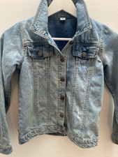 Pale blue girls for sale  SHEFFIELD
