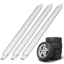 Pezzi smontagomme auto usato Pezzi smontagomme auto usato  Italia