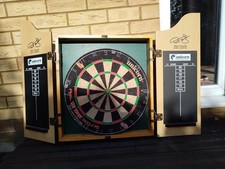 Phil power taylor for sale  LIVERPOOL