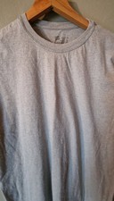 Hanes shirt size for sale  NEWARK