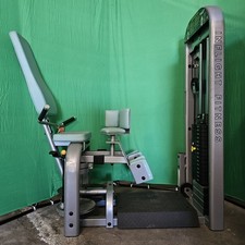 Inflight fitness abductor for sale  Thomaston