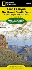 Grand canyon north for sale  Philadelphia