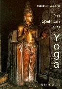 Spektrum yoga weltanschauliche gebraucht kaufen  Stuttgart