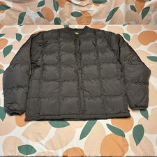Cabelas quilted goose for sale  Lynn Haven