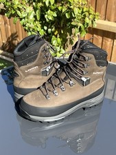 Lowa tibet gore for sale  WISBECH