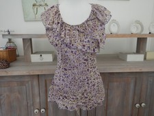 Femme taille 38 d'occasion  Blaye