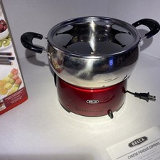 Bella quart electronic for sale  Whitman