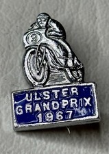 Vintage rare motorcycle for sale  KILMARNOCK