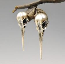 Handmade 925 sterling for sale  Chandler