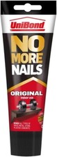 Unibond nails original for sale  SITTINGBOURNE