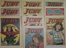 Vintage judy bunty for sale  ROCHESTER