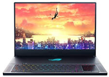 Asus rog zephyrus for sale  Hialeah