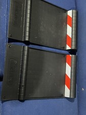 Croc liner garage for sale  Montevallo