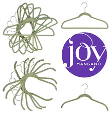 Joy mangano huggable for sale  Valencia