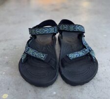 Teva sandals womens for sale  Brownsville