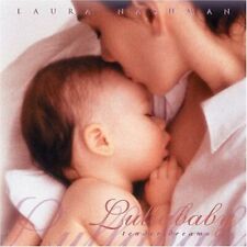 Laura nashman lullababy gebraucht kaufen  Berlin