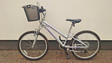 Claud butler safari for sale  ELY