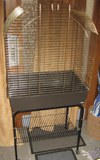 Gebr papageienkäfig zubehör gebraucht kaufen Gebr papageienkäfig zubehör gebraucht kaufen  Adelsheim