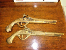 Vintage brass decorative for sale  PONTEFRACT