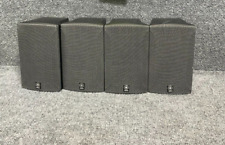 Yamaha ap280 speakers for sale  North Miami Beach