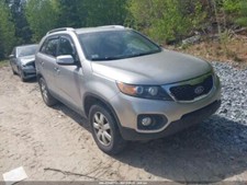Used front bumper for sale  New Bedford